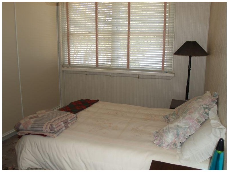 22 Moran Street, Picola VIC 3639