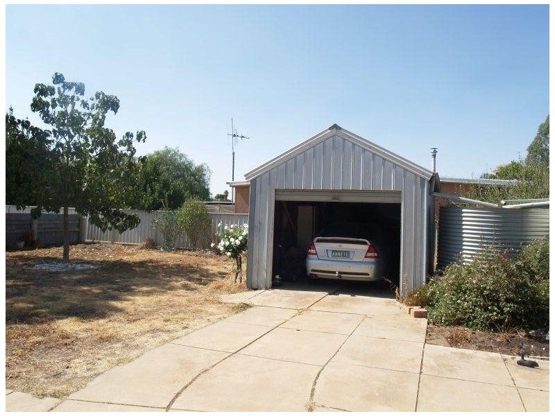 22 Moran Street, Picola VIC 3639