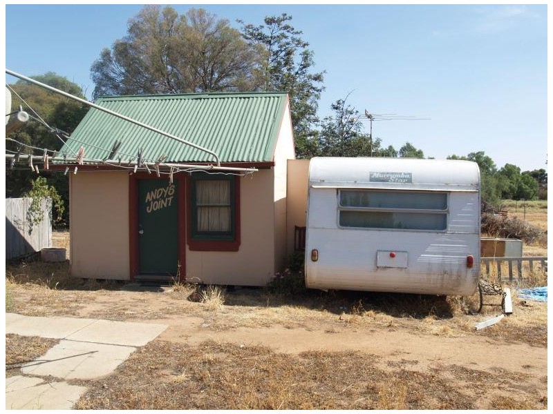 22 Moran Street, Picola VIC 3639