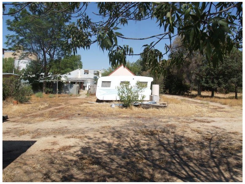 22 Moran Street, Picola VIC 3639