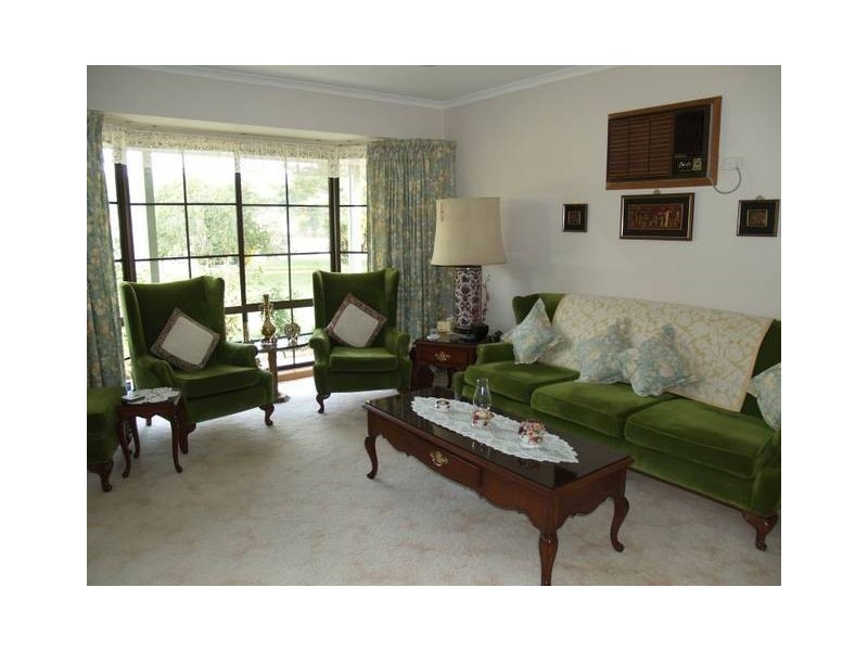 1/2 Russell Street, Numurkah VIC 3636