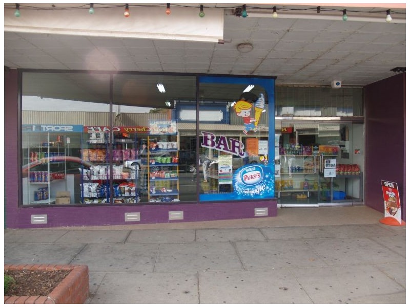 39 Melville Street, Numurkah VIC 3636