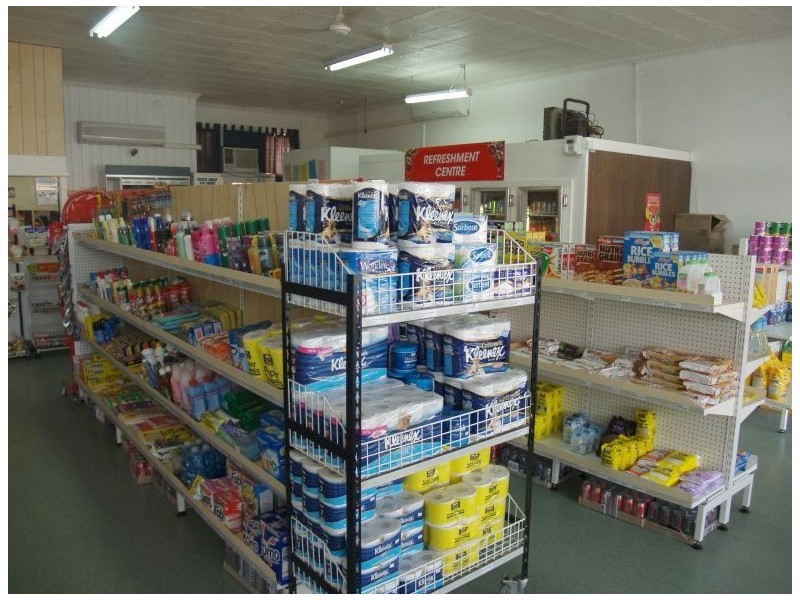 39 Melville Street, Numurkah VIC 3636