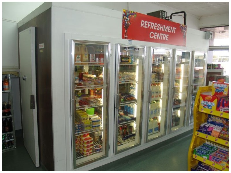 39 Melville Street, Numurkah VIC 3636