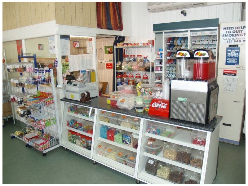 39 Melville Street, Numurkah VIC 3636