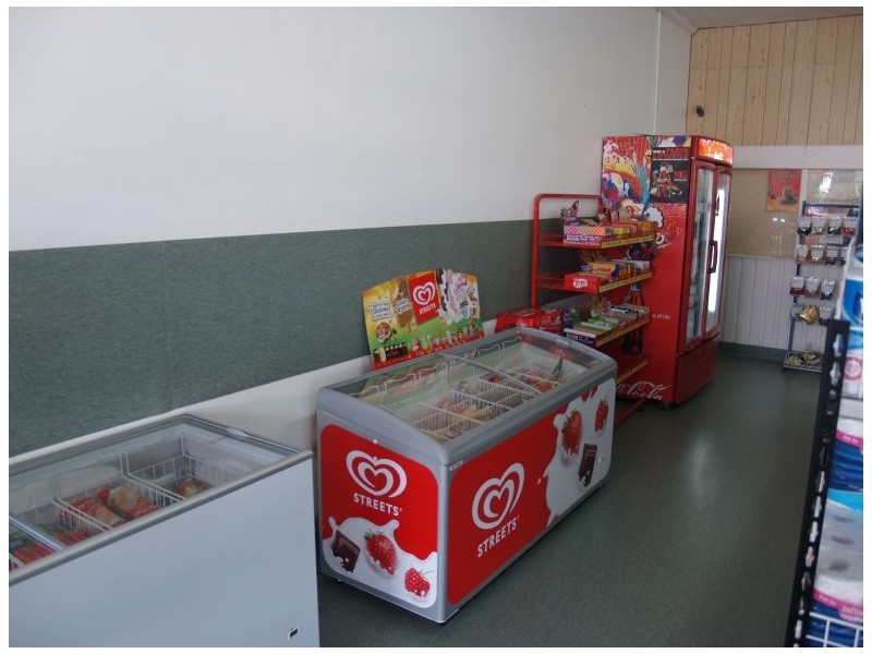 39 Melville Street, Numurkah VIC 3636