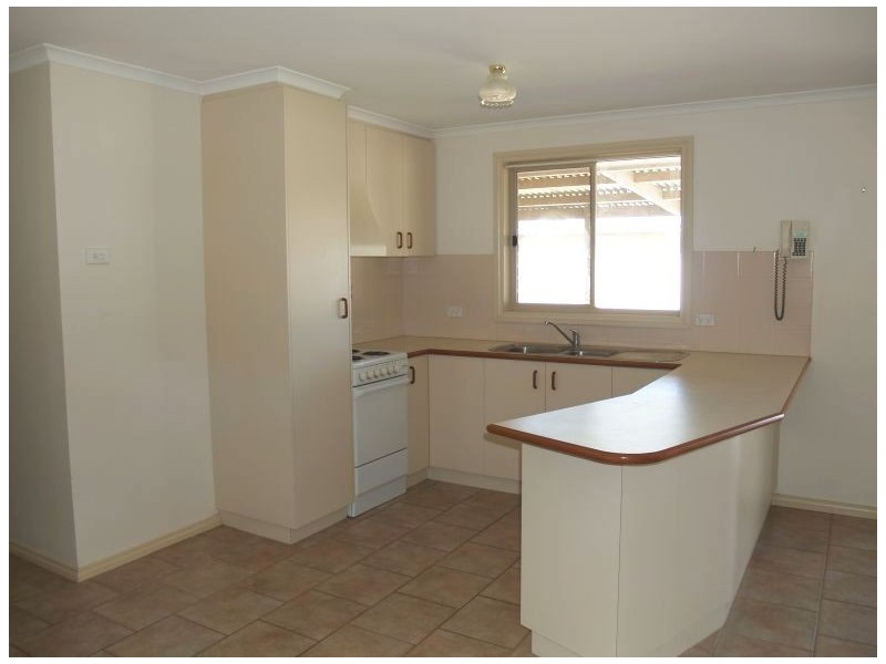 3/15 Madeline Street, Numurkah VIC 3636