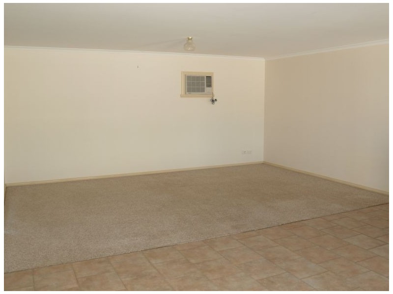 3/15 Madeline Street, Numurkah VIC 3636