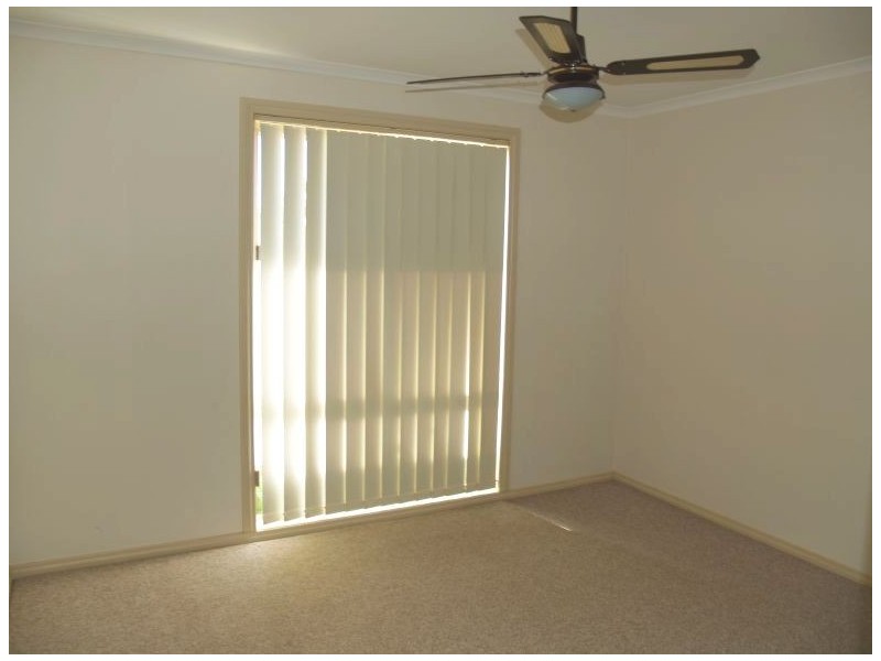 3/15 Madeline Street, Numurkah VIC 3636