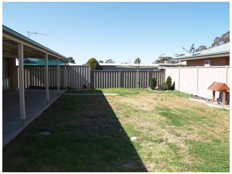 3/15 Madeline Street, Numurkah VIC 3636