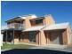 68, 24 Wattle Drive, Numurkah VIC 3636