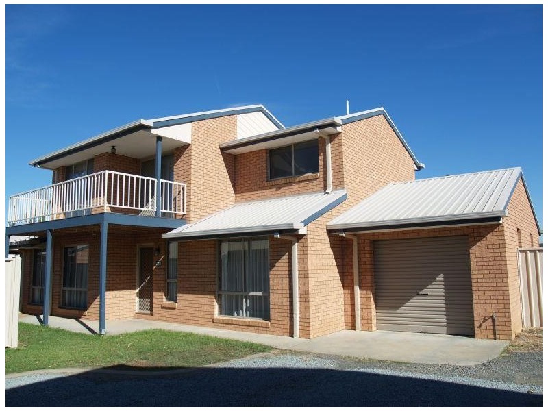 68, 24 Wattle Drive, Numurkah VIC 3636