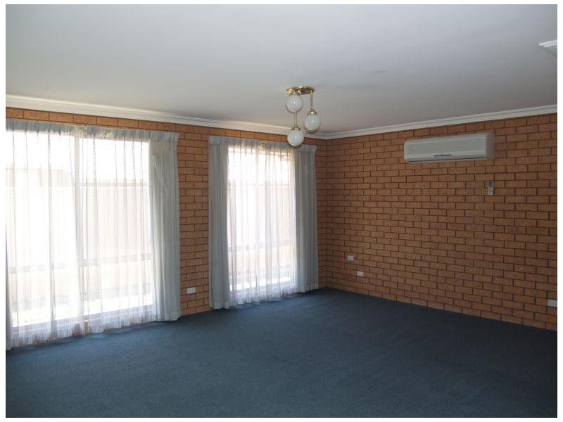 68, 24 Wattle Drive, Numurkah VIC 3636
