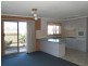 68, 24 Wattle Drive, Numurkah VIC 3636