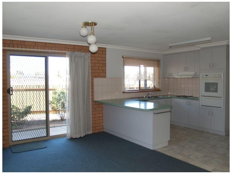 68, 24 Wattle Drive, Numurkah VIC 3636