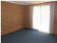 68, 24 Wattle Drive, Numurkah VIC 3636