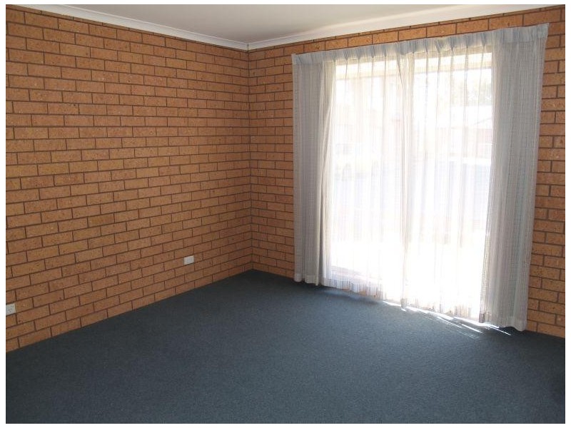 68, 24 Wattle Drive, Numurkah VIC 3636