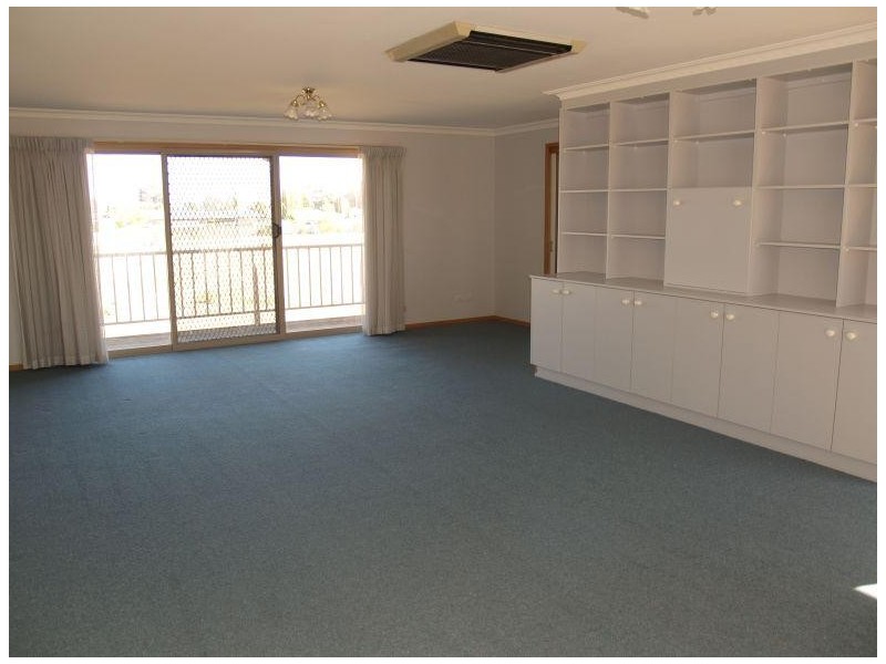 68, 24 Wattle Drive, Numurkah VIC 3636