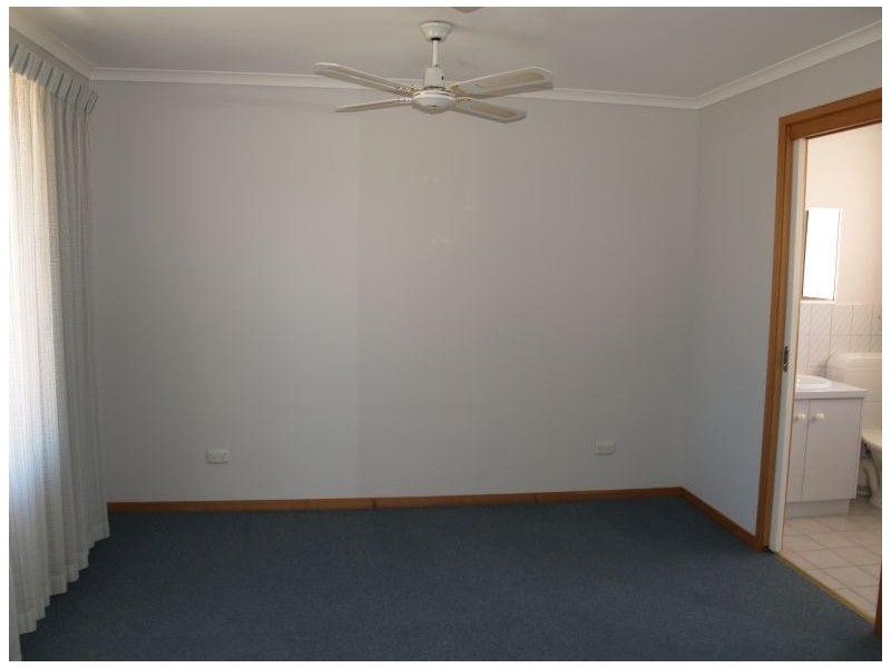 68, 24 Wattle Drive, Numurkah VIC 3636