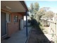 68, 24 Wattle Drive, Numurkah VIC 3636