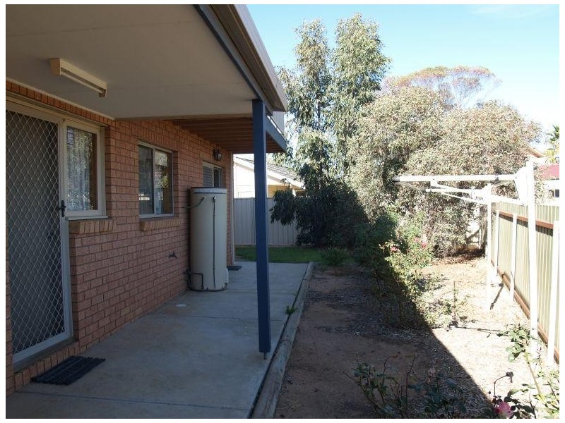 68, 24 Wattle Drive, Numurkah VIC 3636