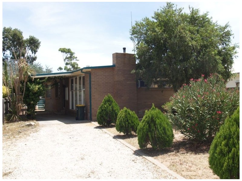 61 Tocumwal Road, Numurkah VIC 3636
