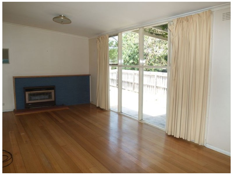 61 Tocumwal Road, Numurkah VIC 3636