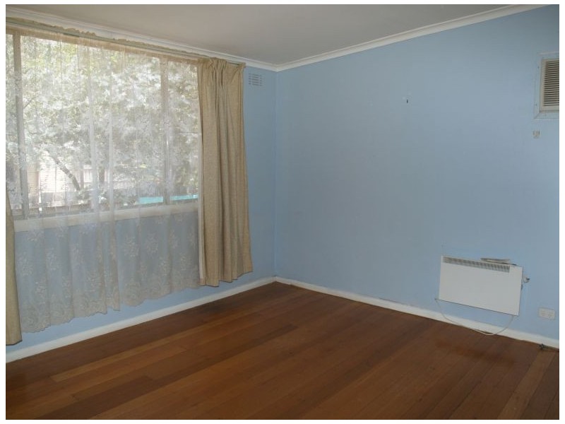 61 Tocumwal Road, Numurkah VIC 3636