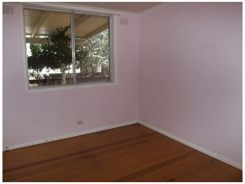 61 Tocumwal Road, Numurkah VIC 3636