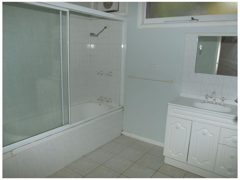 61 Tocumwal Road, Numurkah VIC 3636