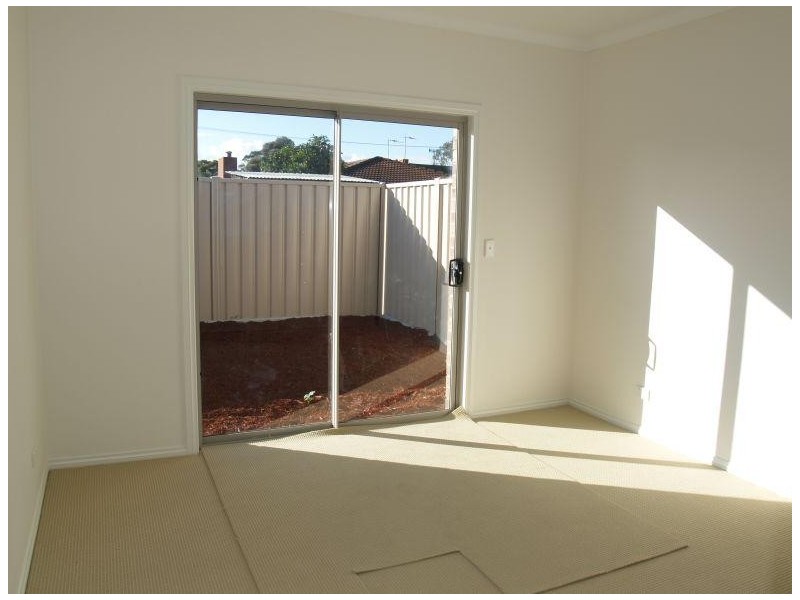 1 81 Saxton Street, Numurkah VIC 3636