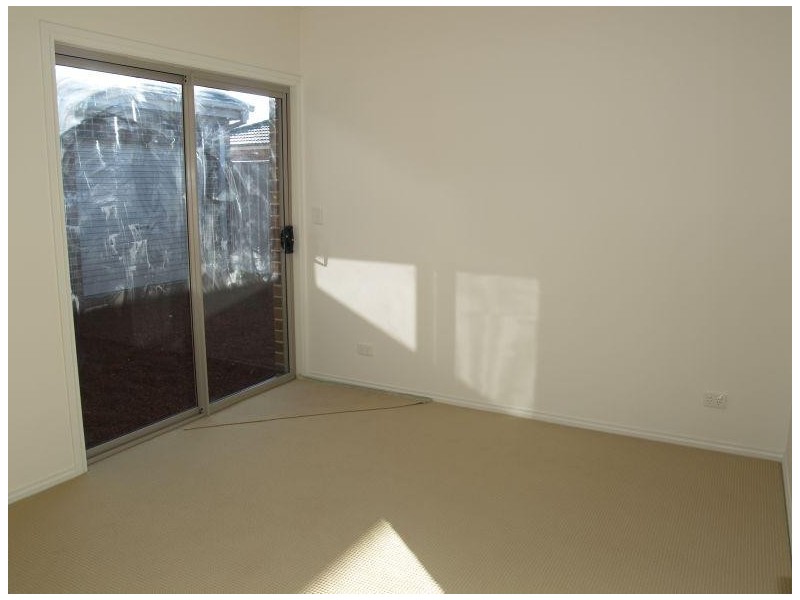 1 81 Saxton Street, Numurkah VIC 3636