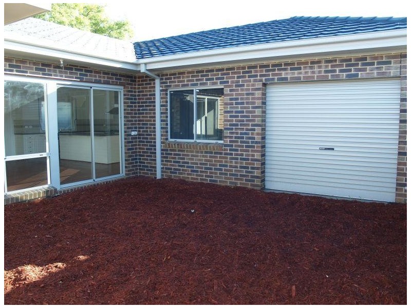 1 81 Saxton Street, Numurkah VIC 3636