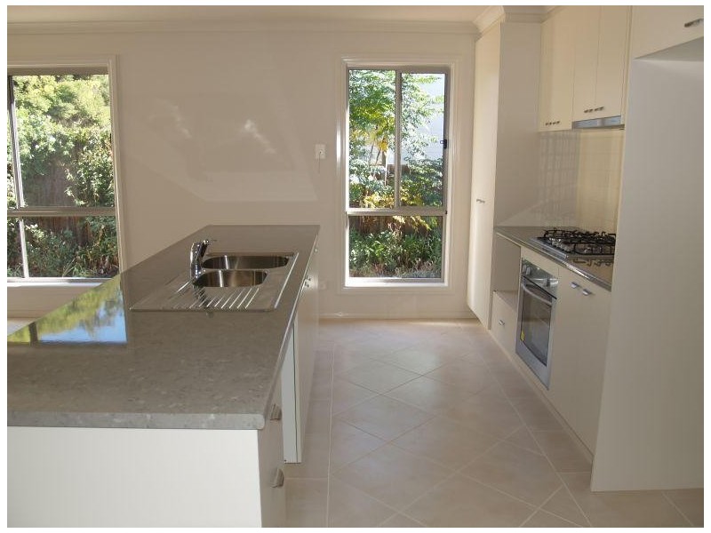 5A Tunnock Road, Numurkah VIC 3636