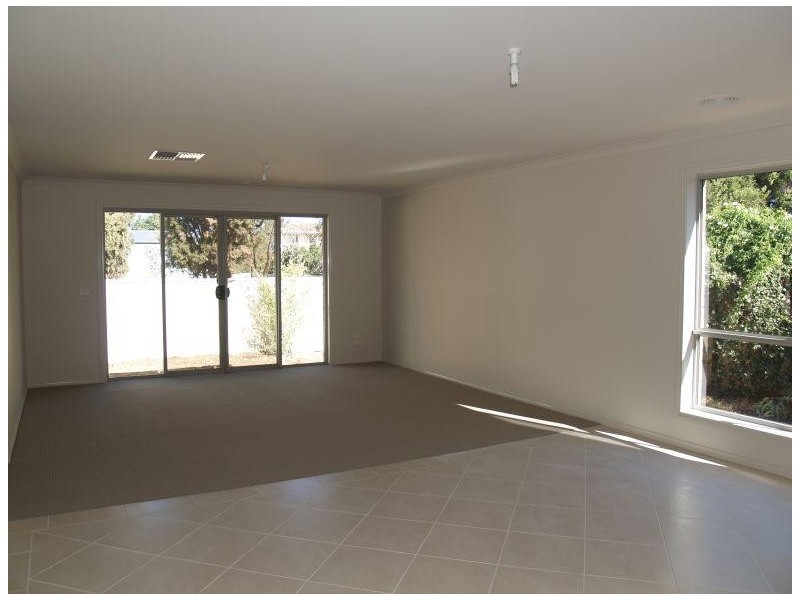 5A Tunnock Road, Numurkah VIC 3636