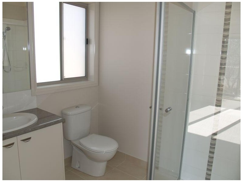 5A Tunnock Road, Numurkah VIC 3636