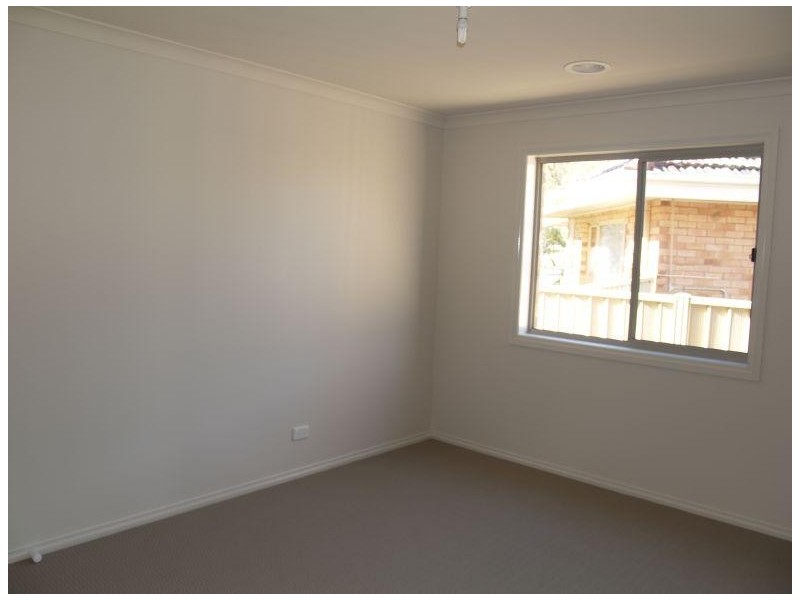 5A Tunnock Road, Numurkah VIC 3636