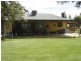 111 Kemps Road, Katunga VIC 3640