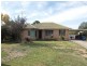 10 Victoria Street, Numurkah VIC 3636