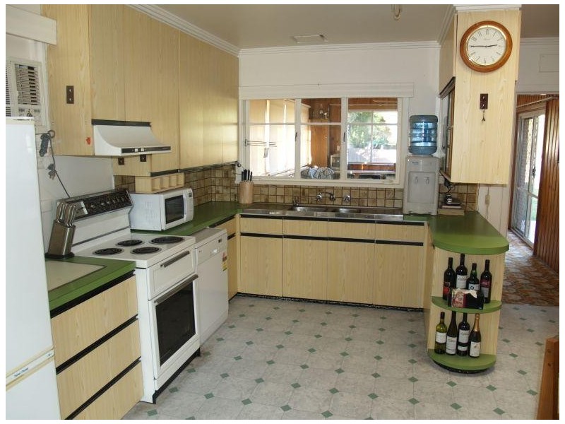 10 Victoria Street, Numurkah VIC 3636