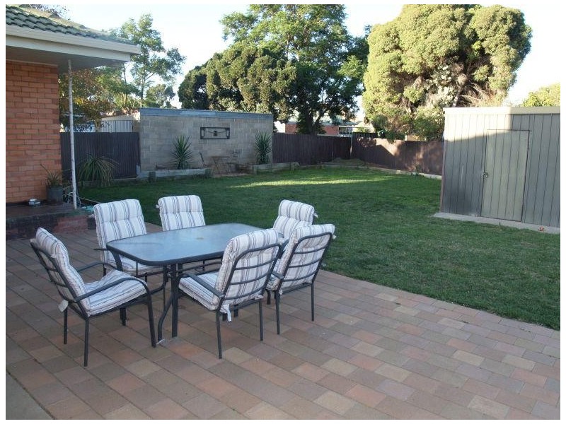 10 Victoria Street, Numurkah VIC 3636