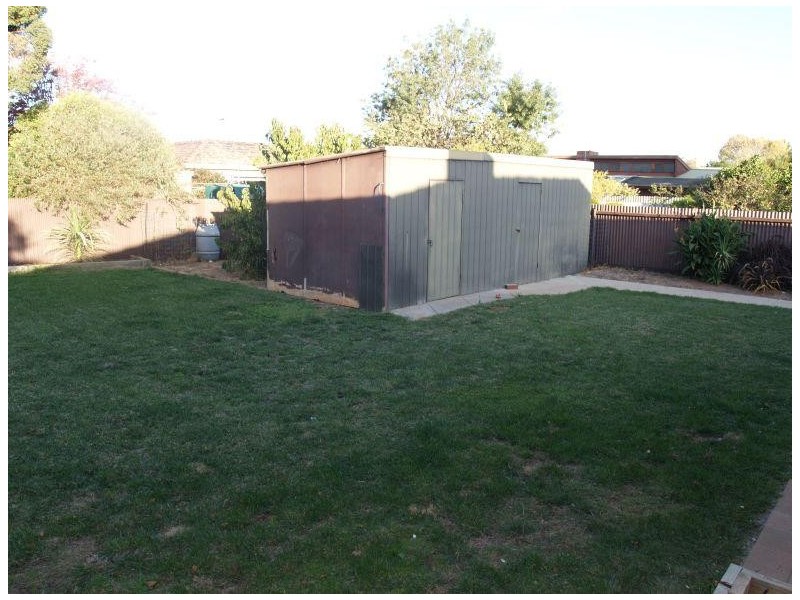 10 Victoria Street, Numurkah VIC 3636