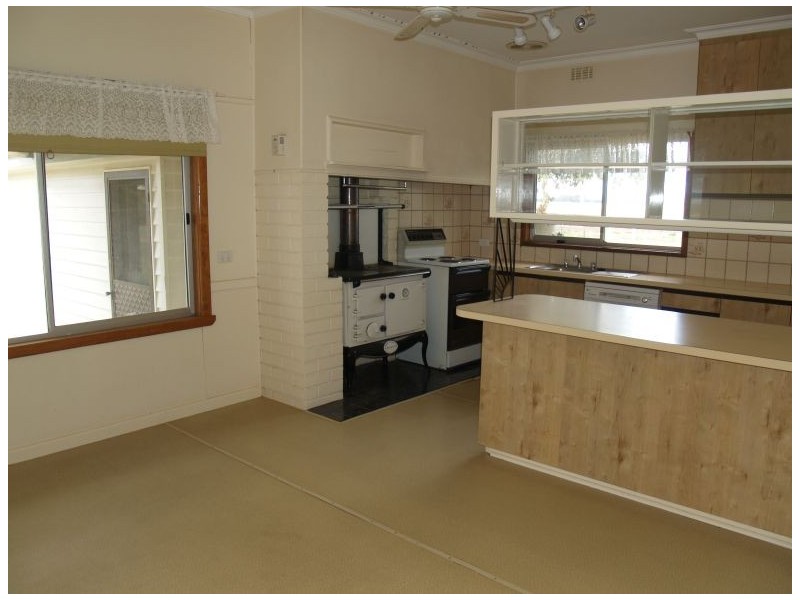 63 Gardiners Road, Waaia VIC 3637