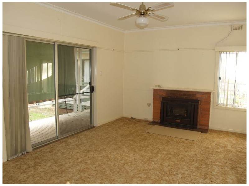 63 Gardiners Road, Waaia VIC 3637