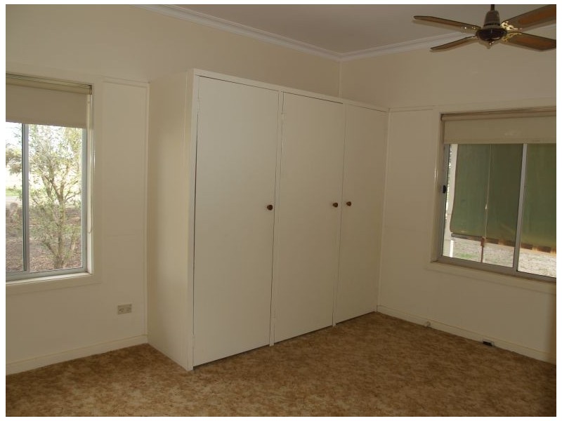 63 Gardiners Road, Waaia VIC 3637