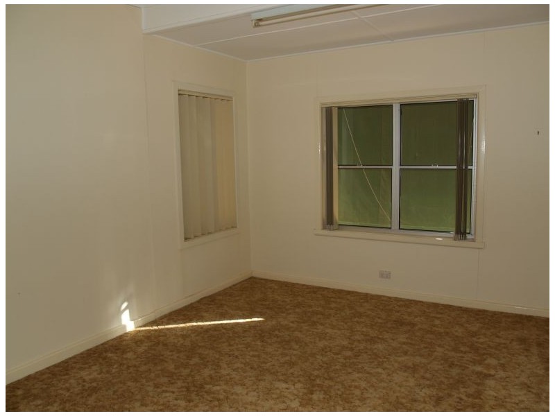 63 Gardiners Road, Waaia VIC 3637