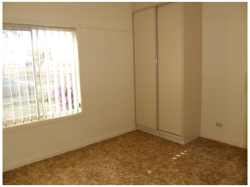 63 Gardiners Road, Waaia VIC 3637