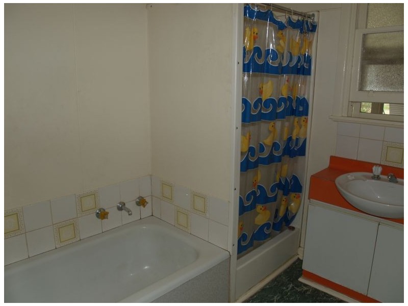 63 Gardiners Road, Waaia VIC 3637