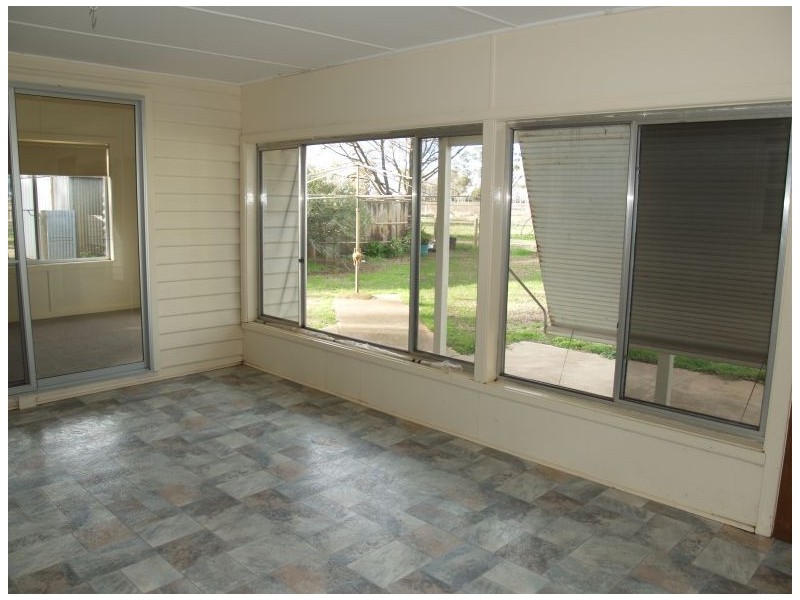 63 Gardiners Road, Waaia VIC 3637