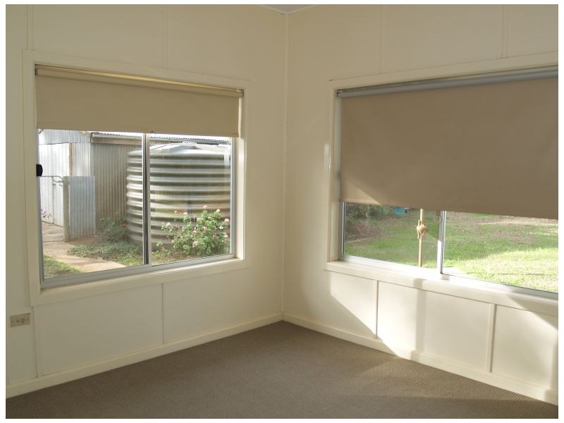 63 Gardiners Road, Waaia VIC 3637